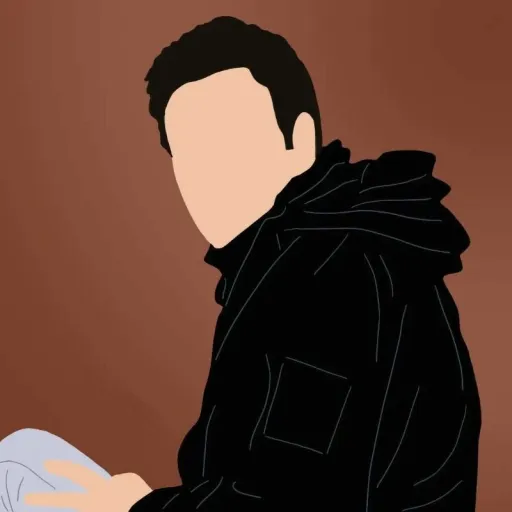 قوم به حج رفته - محسن چاوشی