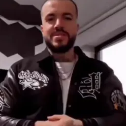My dick in your pussy's wife, I fucked your wife