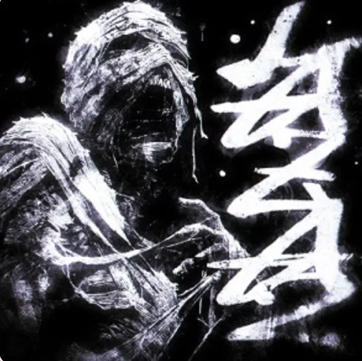 LAZA By RXTVATE