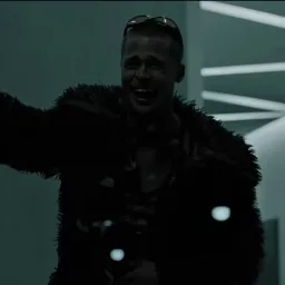 خوشحالی و زندگی خوب شخصیت های مختلف