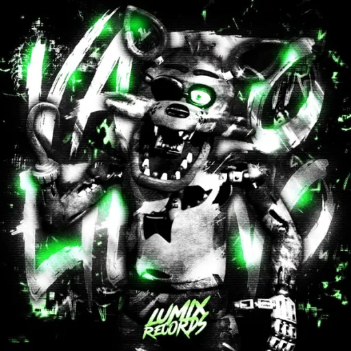 Vazio Eterno (extreme Slowed)