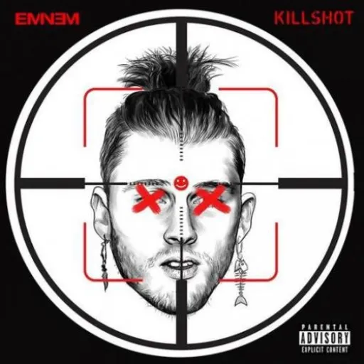 Eminem - KillShot