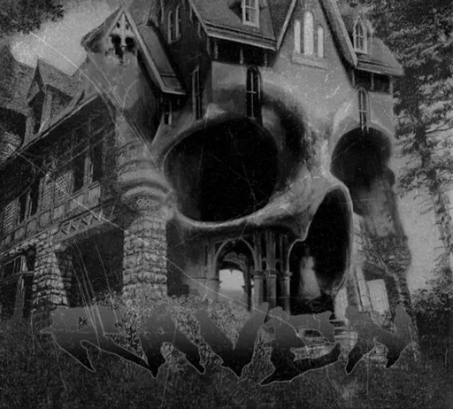 Phonkha SKETS - RAVEN Sped Up (320)