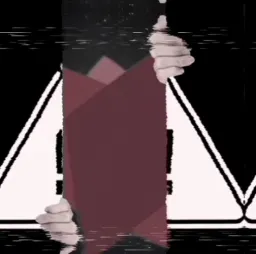 واکنش صادقانه میم باکس بهترین برنامه میم سازی