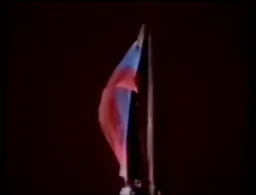 Back to the Soviet Union