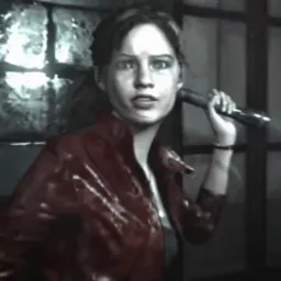 واکنش صادقانه کلر ردفیلد