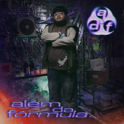 PROBLEMA