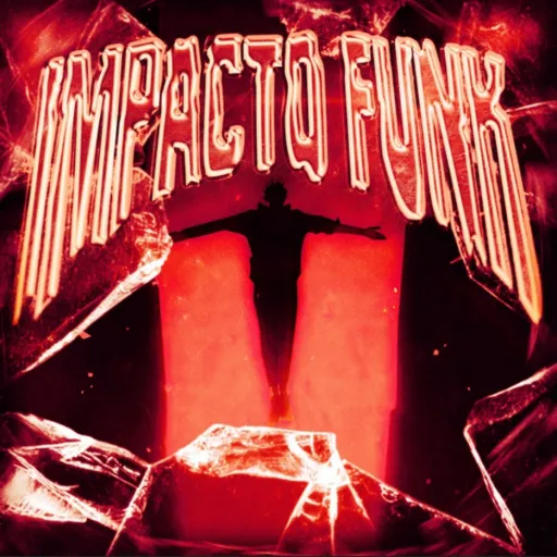 IMPACTO FUNK