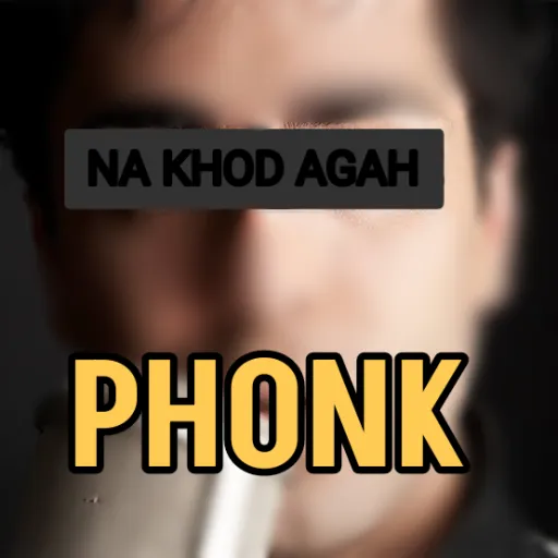 NA KHOD AGAH PHONK BY PLANKTON