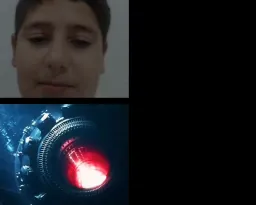 مقایسه بچه سال با ارتش استار وارز