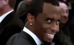 چشم تو چشم شدن جفری اپستین و دیدی