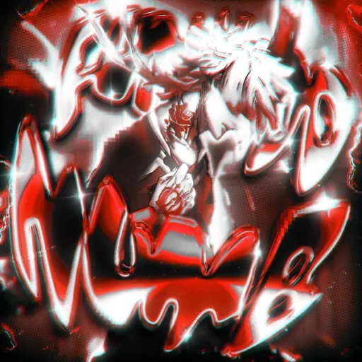 Funk Do Numb By MXZI