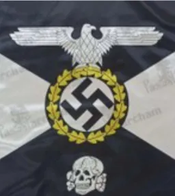 nazi2