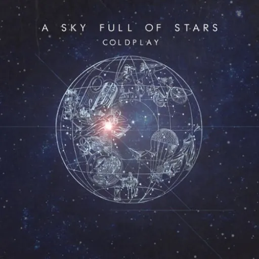 A Sky Full of Stars