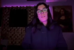 بابا وقت خداحافظیه