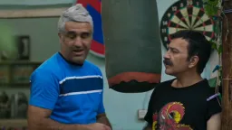 Whatever I said you said your own opinion