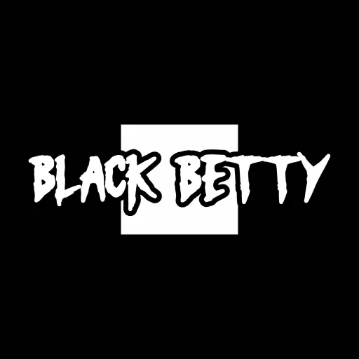 Black Betty