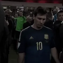 ناراحتی فوتبالیست ها