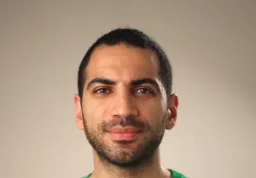 محصولات اپل