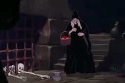 تشنته؟
