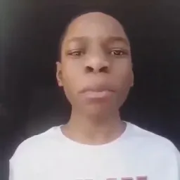 a lot of boy speaking