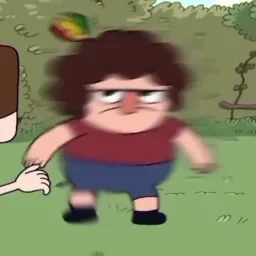 واکنش صادقانه مارادونا