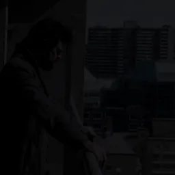 ناراحتی سولجر بوی