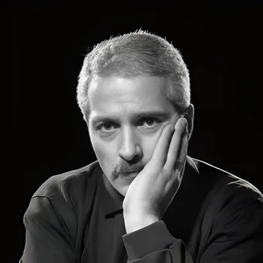 Vala Payamdar Mohammad _farhad mehrad