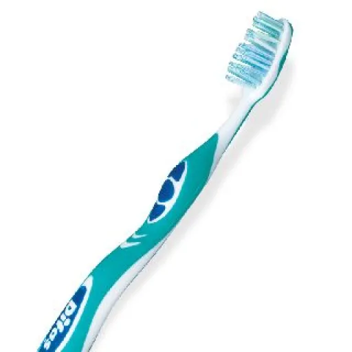 Toothbrush Lorestani