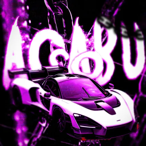 ACABU SO (Super Slowed)