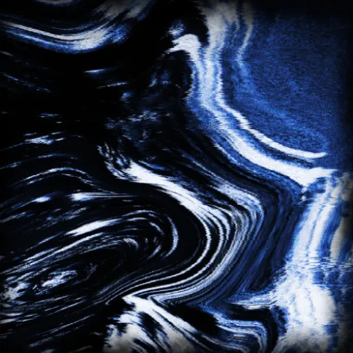 ELOY (Alt Ver, Slowed)