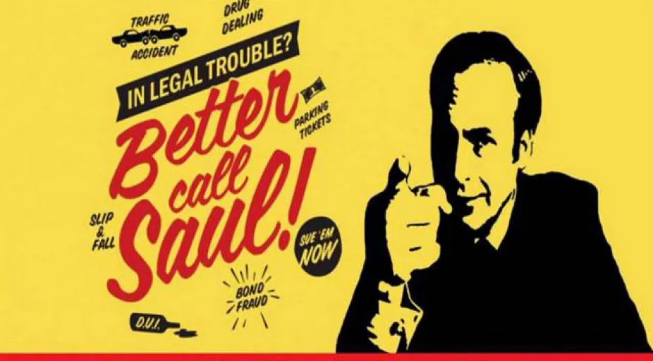 Better Call Saul Theme by Little Barrie Full Original Song