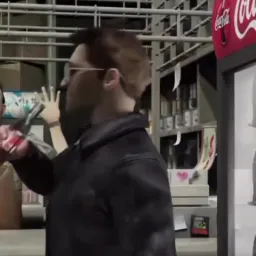 زندگی خوب مایکل