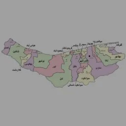 واکنش صادقانه مازندران
