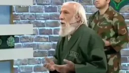 یا علی یا علی