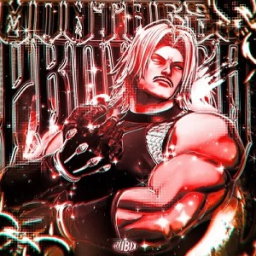 Phonk Montagem Provoca By SEKIMANE