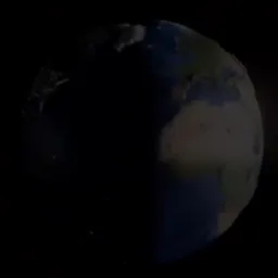 بیایید به ۷۰ میلیون سال قبل برگردیم (نسخه)۲