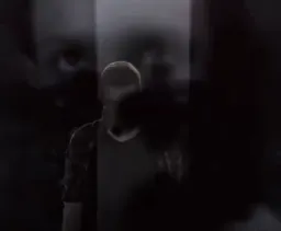 واکنش صادقانه الون