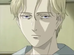 یوهان پوکرفیس