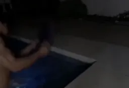 نابود کردن لپ‌تاپ