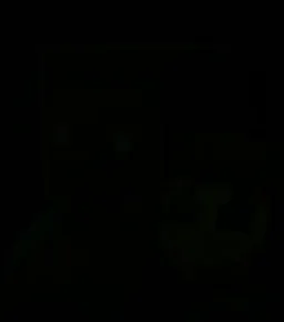 استیو درحال نشان دادن ساعت(نسخه ویدیوئی)