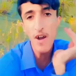 وای میخوام فیلم بگیرم اما باد نمیزاره