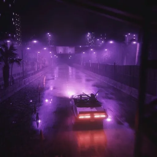 Selena Gomez  - Love You Like A Love Song (slowed + reverb)