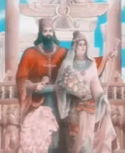 واکنش صادقانه ایران