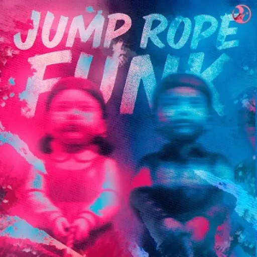 Phonk JUMP ROPE FUNK By TRXSHBXY