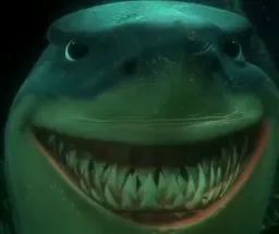 اوه باسنم پارست