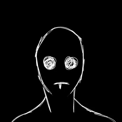 DEMONS IN MY SOUL (SLOWED) - SCXR SOUL