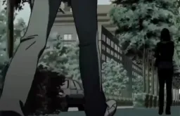 سبقت گرفتن مرد از زن