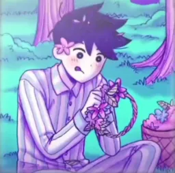 خاطرات در مقابل توهمات اوموری