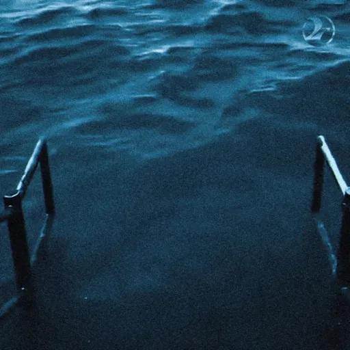 Ocean Funk